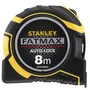 Stanley Cinta Métrica Fatmax 8 m, STA3253560335014