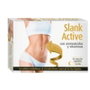 ESPADIET SLANK ACTIVE 30 cápsulas