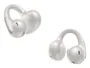 Baseus Bowie MC1 Pro Open-Ear TWS Stellar White