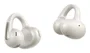 Baseus Bowie MC1 Pro Open-Ear TWS Stellar White