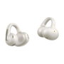 Baseus Bowie MC1 Pro Open-Ear TWS Stellar White