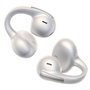 Baseus Bowie MC1 Pro Open-Ear TWS Stellar White