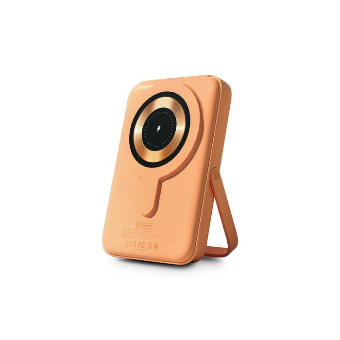 Powerbank Urban Factory MWP12UF 10000 mAh Powerbank Urban Factory MWP12UF 10000 mAh