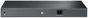 TP-Link Omada SG3210XHP-M2 Switch Gestionado 8 Puertos 2.5G PoE+ y 2 SFP+ 10G