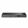 TP-Link Omada SG3210XHP-M2 Switch Gestionado 8 Puertos 2.5G PoE+ y 2 SFP+ 10G