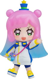 Puniru is a Kawaii Slime Figura Nendoroid Puniru [Basic] 10 cm