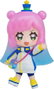 Puniru is a Kawaii Slime Figura Nendoroid Puniru [Basic] 10 cm