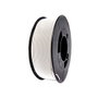 Winkle Filamento PLA-HD 1,75 mm Blanco Glaciar 1 kg