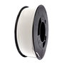 Winkle Filamento PLA-HD 1,75 mm Blanco Glaciar 1 kg