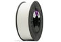 Winkle Filamento PLA-HD 1,75 mm Blanco Glaciar 1 kg