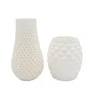Winkle Filamento PLA-HD 1,75 mm Blanco Glaciar 1 kg
