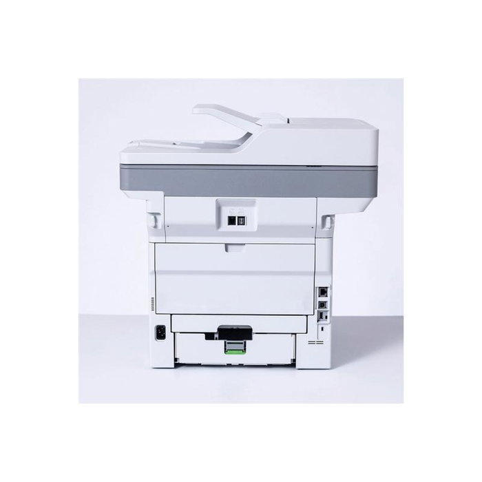 Brother MFC-L6910DN MFCL6910DNRE1 Multifunktionsdrucker Multifuncion A3 Laser Blanco y Negro