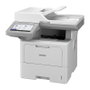 Brother MFC-L6910DN Impresora Multifunción Láser Monocromo 4 en 1