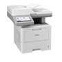 Brother MFC-L6910DN Impresora Multifunción Láser Monocromo 4 en 1