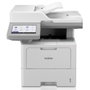 Brother MFC-L6910DN Impresora Multifunción Láser Monocromo 4 en 1