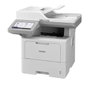 Brother MFC-L6910DN Impresora Multifunción Láser Monocromo 4 en 1