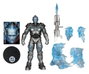 McFarlane Toys Mr. Freeze Gold Label DC Multiverse Figura 18 cm