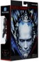 McFarlane Toys Mr. Freeze Gold Label DC Multiverse Figura 18 cm