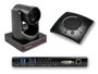 ClearOne COLLABORATE Versa 150 Sistema de Videoconferencia para 25 personas, Full HD, 12x Zoom