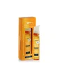 Byphasse Sublim Protect Sérum para el cabello con Queratina Reparación 50 ml