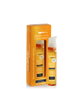 Sublim Protect, Queratina, Sérum para el cabello, Reparación, 50 ml