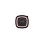 Realpower FreeCharge-10 Cargador Inalámbrico con Carga Rápida Negro