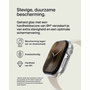Belkin Curved Tempered Glass Screen Protector Series 10 42mm