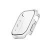 Belkin Curved Tempered Glass Screen Protector Series 10 42mm