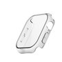 Belkin Curved Tempered Glass Screen Protector Series 10 42mm