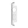 Belkin Curved Tempered Glass Screen Protector Series 10 42mm