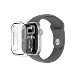 Belkin Curved Tempered Glass Screen Protector Series 10 42mm