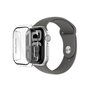 Belkin Curved Tempered Glass Screen Protector Series 10 42mm