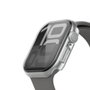 Belkin Curved Tempered Glass Screen Protector Series 10 42mm
