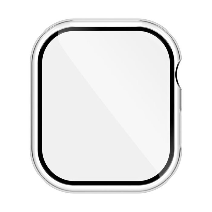 Belkin Curved Tempered Glass Screen Protector Series 10 42mm