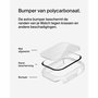 Belkin Curved Tempered Glass Screen Protector Series 10 42mm