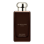 Dark Amber & Ginger Lily Intense, Agua de Colonia, Unisex, 100 ml