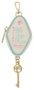Mattel by Loungefly BandoleraBarbie Car Light Up