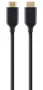 Belkin Cable HDMI de 2m Negro