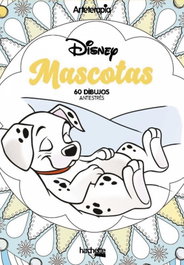 HACHETTE HEROES Mascotas, VV.AA. - Hachette Heroes