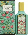 Gucci Flora Gorgeous Jasmine Eau de Parfum 50 ml Gucci Flora Gorgeous Jasmine Eau de Parfum 50 ml