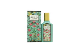 Gucci Flora Gorgeous Jasmine Eau de Parfum 50 ml Spray