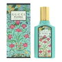Gucci Flora Gorgeous Jasmine Eau de Parfum 50 ml