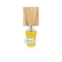 Nasomatto Absinth Extrait de Parfum 30ml