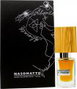 Nasomatto Absinth Extrait de Parfum 30 ml