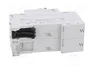 ABB S200 S202-D16 Interruptor magnetotérmico 2 polos 16A 6kA