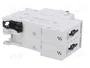 ABB S200 S202-D16 Interruptor magnetotérmico 2 polos 16A 6kA