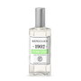 Parfums Berdoues 1902 Citron Caviar Agua de Colonia Unisex 125 ml