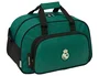 Safta Bolsa de deporte Real Madrid 2ª equipación 26/27