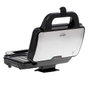 Camry CR 3054