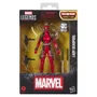 Hasbro Figura Lady Deadpool Marvel Legends Series 15 cm
